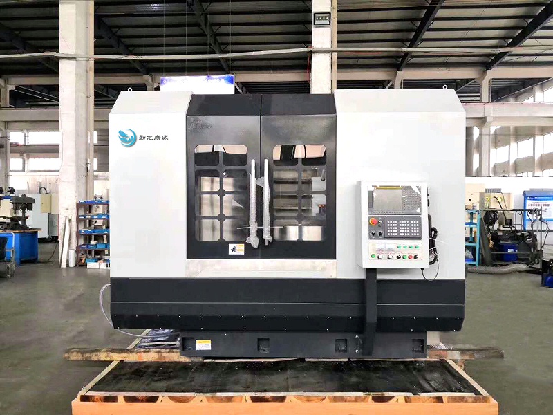 数控平面磨床怎么处理漏油的情况？