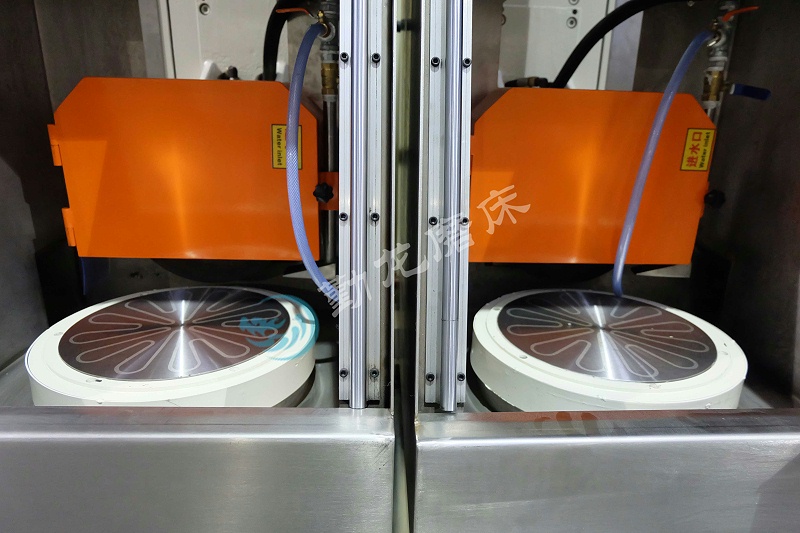 双磨头-水印-6.12