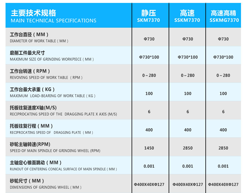 7380-杭州金三源_15