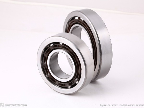 数控平面磨床维修中关于轴承维修的注意事项